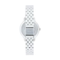 Montre Liu Jo Femme Aura Lux in Acier TLJ2674 - TLJ2674